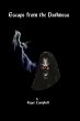 Escape from the Darkness (eBook, ePUB) - Bild 1