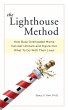The Lighthouse Method: How Busy... - Bild 1