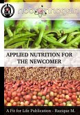 Applied Nutrition for the Newcomer (eBook, ePUB)