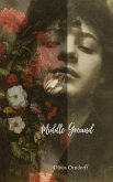 Middle Ground (eBook, ePUB)