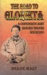 The Road to Glorieta; A Confederate... - Bild 1