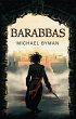 Barabbas (eBook, ePUB) - Bild 1