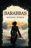 Barabbas (eBook, ePUB)