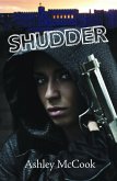 Shudder (eBook, ePUB)