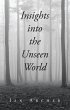 Insights into the Unseen World (eBook,... - Bild 1