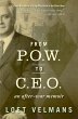 From P.O.W. to C.E.O. (eBook, ePUB) - Bild 1