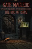 The Rod of Circe (eBook, ePUB)