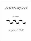 Footprints: A Memoir (eBook, ePUB)