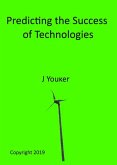 Predicting the Success of Technologies (eBook, ePUB)