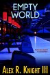 Empty World (eBook, ePUB) - Bild 1