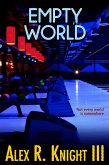 Empty World (eBook, ePUB) Empty World (eBook, ePUB)