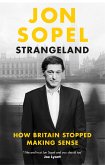 Strangeland (eBook, ePUB)