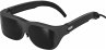 Lenovo Legion Glasses Augmented Reality... - Bild 1