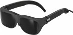 Lenovo Legion Glasses Augmented Reality Brille