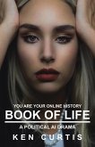 Book of Life (eBook, ePUB)