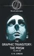 The Graphic Transitory: The... - Bild 1