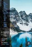 Adult Christian Life (eBook, ePUB) Adult Christian Life (eBook, ePUB)