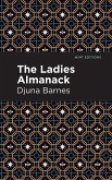 Ladies Almanack (eBook, ePUB)