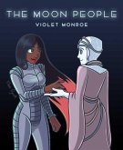 The Moon People (eBook, ePUB)