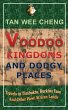 Voodoo Kingdoms And Dodgy Places:... - Bild 1
