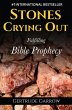 Stones Crying Out - Fulfilling Bible... - Bild 1
