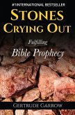 Stones Crying Out - Fulfilling Bible Prophecy (eBook, ePUB)