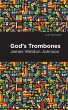 God's Trombones (eBook, ePUB) - Bild 1