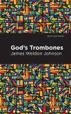 God's Trombones (eBook, ePUB) God's Trombones (eBook, ePUB)