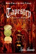 Tapestry: A Lowcountry Rapunzel (The... - Bild 1