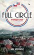 Full Circle: A Refugee's Tale (eBook,... - Bild 1