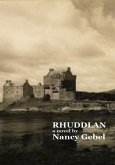 Rhuddlan (eBook, ePUB)