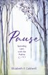 Pause (eBook, ePUB) - Bild 1