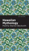 Hawaiian Mythology (eBook, ePUB)