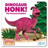 Dinosaur Honk! The Parasaurolophus:... - Bild 1