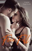 Free Fall: A Downfall Prequel Novella (eBook, ePUB)