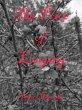 The Price of Longing (eBook, ePUB) - Bild 1