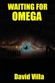 Waiting For Omega (eBook, ePUB)
