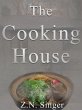 The Cooking House (eBook, ePUB) - Bild 1