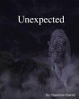 Unexpected (eBook, ePUB) - Bild 1
