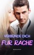 Verbünde dich für Rache (eBook, ePUB) - Bild 1