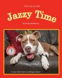 Jazzy Time (Jazzy's Books, Reading... - Bild 1