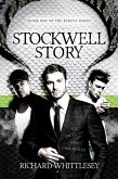 Stockwell Story: Sex, Drugs and Crocodiles (eBook, ePUB) Stockwell Story: Sex, Drugs and Crocodiles (eBook, ePUB)