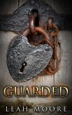 Guarded (Kismet Series, #3) (eBook, ePUB) Guarded (Kismet Series, #3) (eBook, ePUB)