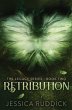 Retribution (eBook, ePUB) - Bild 1
