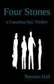 Four Stones (eBook, ePUB) Four Stones (eBook, ePUB)
