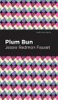 Plum Bun (eBook, ePUB) - Bild 1