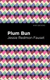 Plum Bun (eBook, ePUB)