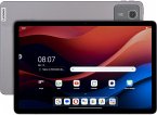 Lenovo Tab M11 LTE 4GB 128GB