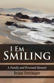 I Em Smiling (eBook, ePUB) I Em Smiling (eBook, ePUB)