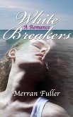 White Breakers (eBook, ePUB)